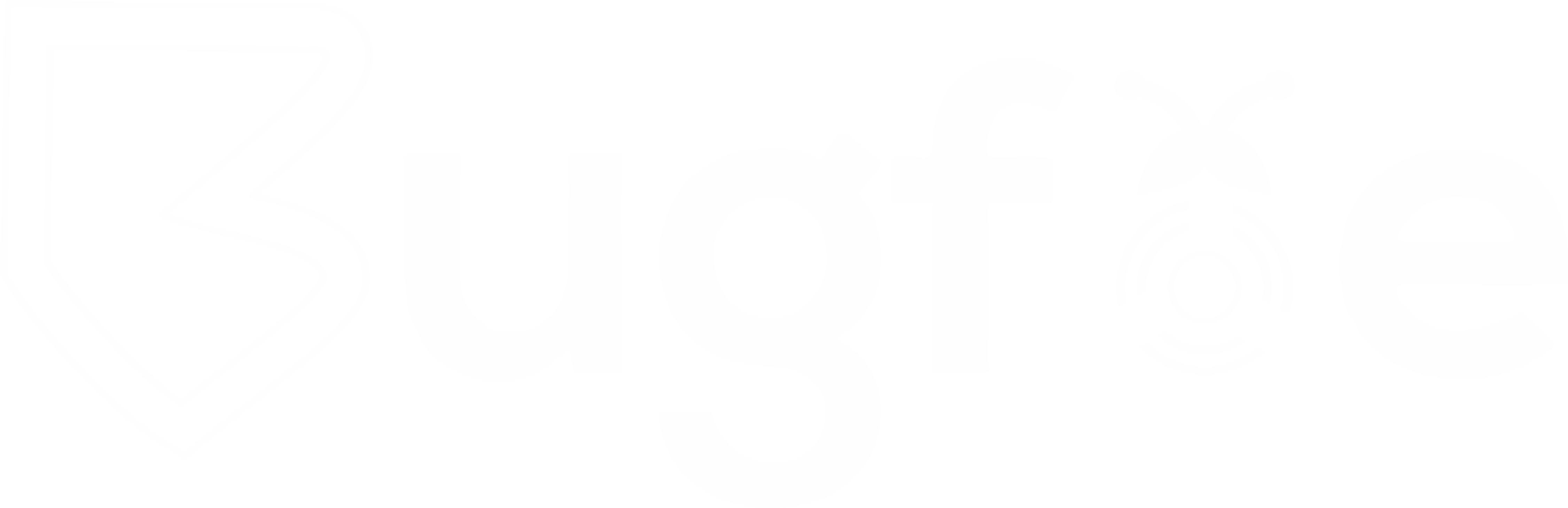 BugFoe Logo header